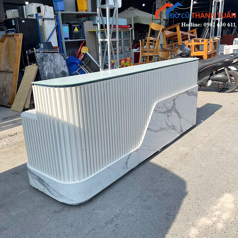 quay-le-tan-cu-2m52x1m-bo-cong-mat-da-sang-trong (2)