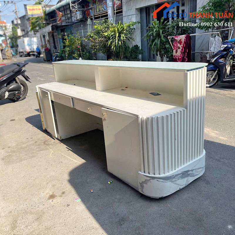 quay-le-tan-cu-2m52x1m-bo-cong-mat-da-sang-trong (3)