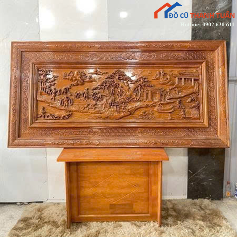 tranh-go-cham-khac-dong-que-sinh-dong-moi-99 (2)