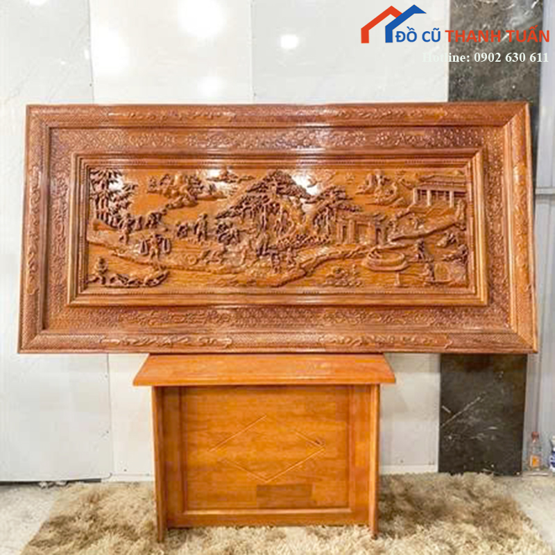 tranh-go-cham-khac-dong-que-sinh-dong-moi-99 (3)