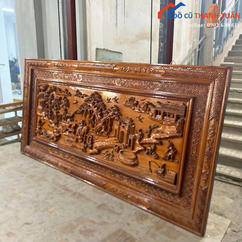 tranh-go-cham-khac-dong-que-sinh-dong-moi-99 (4)