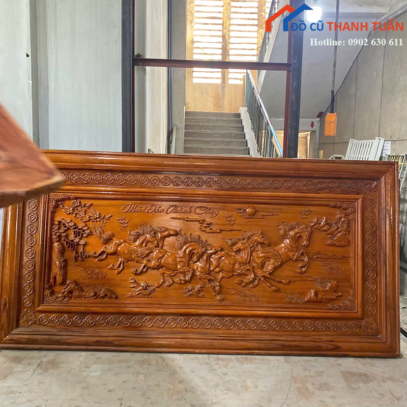 tranh-go-ma-dao-thanh-cong-cham-khac-ti-mi-moi-99 (2)