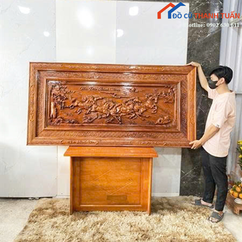 tranh-go-ma-dao-thanh-cong-cham-khac-ti-mi-moi-99 (3)