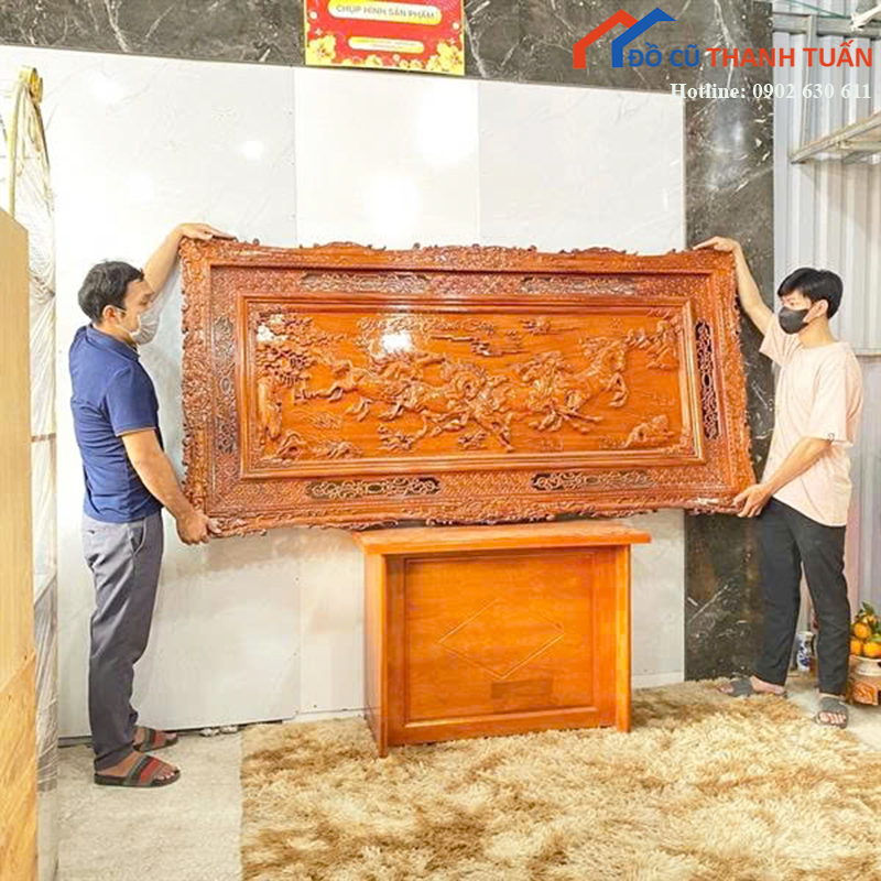 tranh-go-ma-dao-thanh-cong-cham-khac-ti-mi-moi-99 (4)