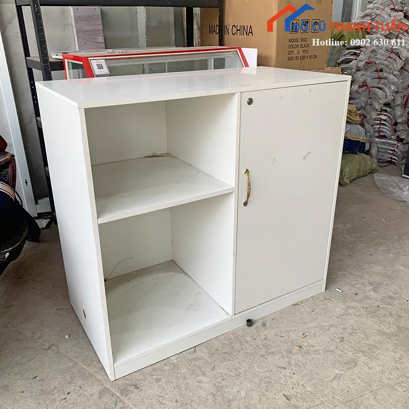 tu-ho-so-cu-1m15x1m-mau-trang-1-canh-nho-gon (5)