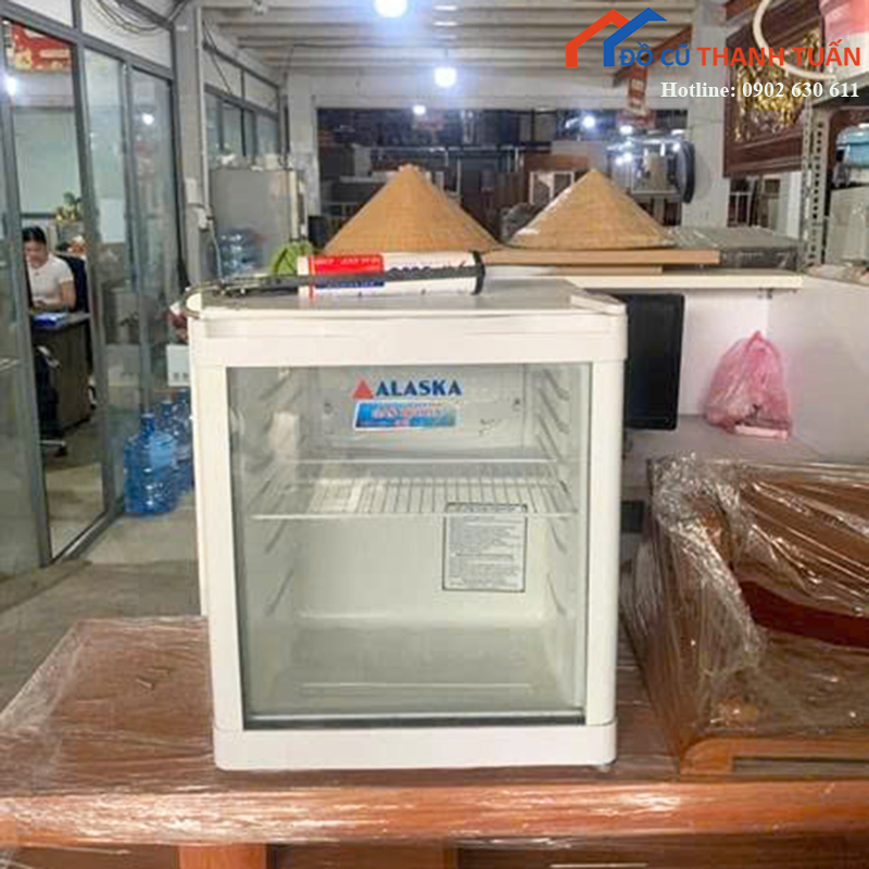 tu-mat-alaska-cu-cua-kinh-dung-tich-nho-gon (3)