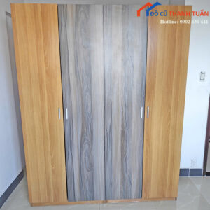 tu-quan-ao-cu-1m6x2m03-thiet-ke-4-canh-van-go-1-300x300 Thanh Lý Đồ Nội Thất Cũ - Chuyên Mua Bán Bàn Ghế Cũ Giá Tốt Nhất