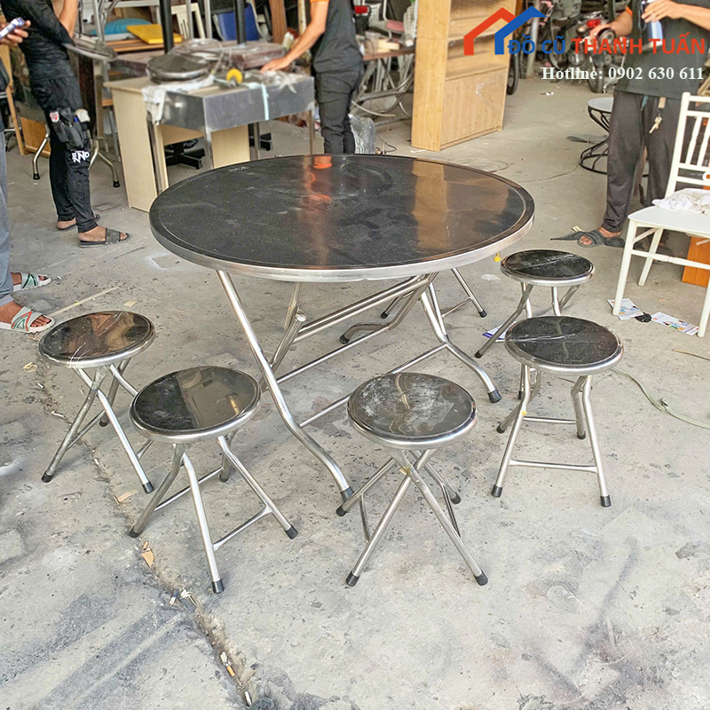 z7697342613813_57f666151c40f04d22a8cb3444423dc2 copy