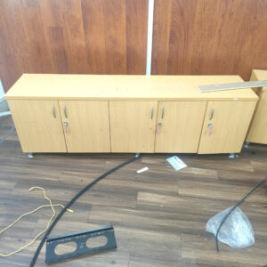 1m8x60x40-sl21-300x300 Thanh Lý Đồ Nội Thất Cũ - Chuyên Mua Bán Bàn Ghế Cũ Giá Tốt Nhất
