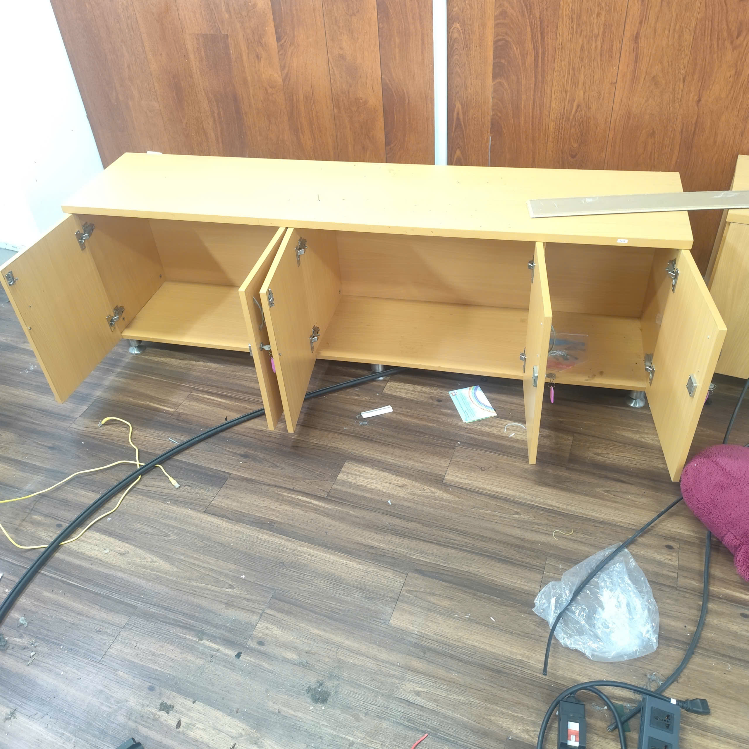 1m8x60x40-sl22 Thanh Lý Đồ Nội Thất Cũ - Chuyên Mua Bán Bàn Ghế Cũ Giá Tốt Nhất
