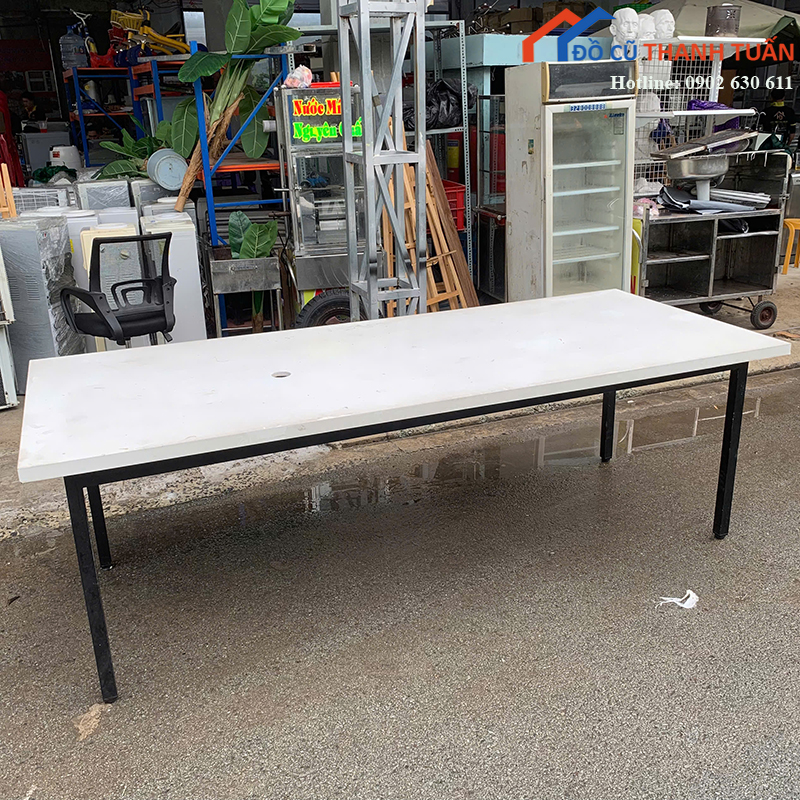ban-hop-van-phong-cu-2m4x1m-gia-re (3)