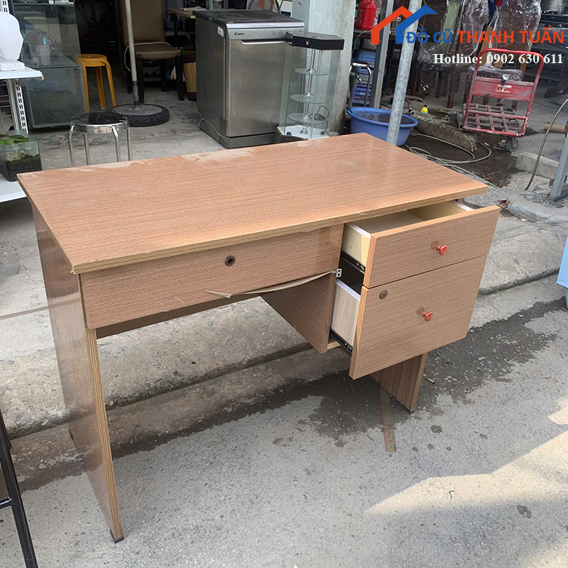 ban-lam-viec-1mx50cm-co-hoc-tu-cu-gia-tot (3)
