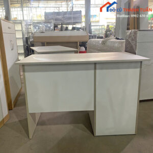 ban-lam-viec-cu-1m1x60cm-co-hoc-tien-loi-1-300x300 Thanh Lý Đồ Nội Thất Cũ - Chuyên Mua Bán Bàn Ghế Cũ Giá Tốt Nhất