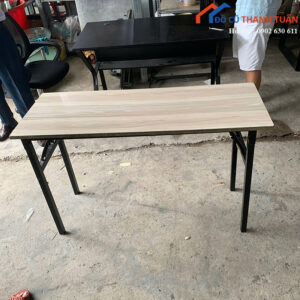 ban-lam-viec-cu-1mx40cm-mat-go-chan-sat-chac-chan-2-300x300 Thanh Lý Đồ Nội Thất Cũ - Chuyên Mua Bán Bàn Ghế Cũ Giá Tốt Nhất