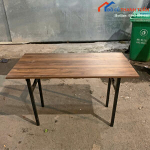 ban-lam-viec-cu-mat-go-chan-sat-phong-cach-hien-dai-1-300x300 Thanh Lý Đồ Nội Thất Cũ - Chuyên Mua Bán Bàn Ghế Cũ Giá Tốt Nhất
