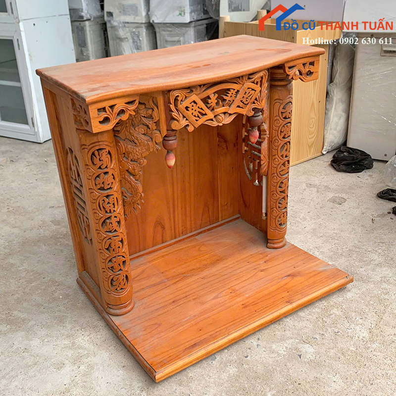 ban-tho-ong-dia-cu-60cmx62cm-kieu-co-dien (3)