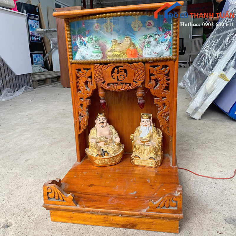ban-tho-ong-dia-cu-thiet-ke-trang-nghiem-dep-mat (4)