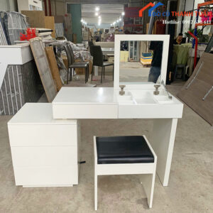 ban-trang-diem-cu-1m4-x-80cm-hang-cao-cap-3-300x300 Thanh Lý Đồ Nội Thất Cũ - Chuyên Mua Bán Bàn Ghế Cũ Giá Tốt Nhất