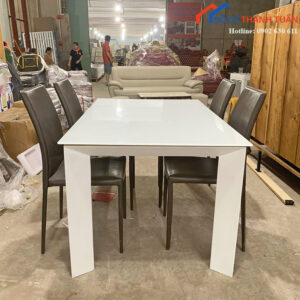 bo-ban-an-cu-mau-trang-4-ghe-hang-cao-cap-4-300x300 Thanh Lý Đồ Nội Thất Cũ - Chuyên Mua Bán Bàn Ghế Cũ Giá Tốt Nhất