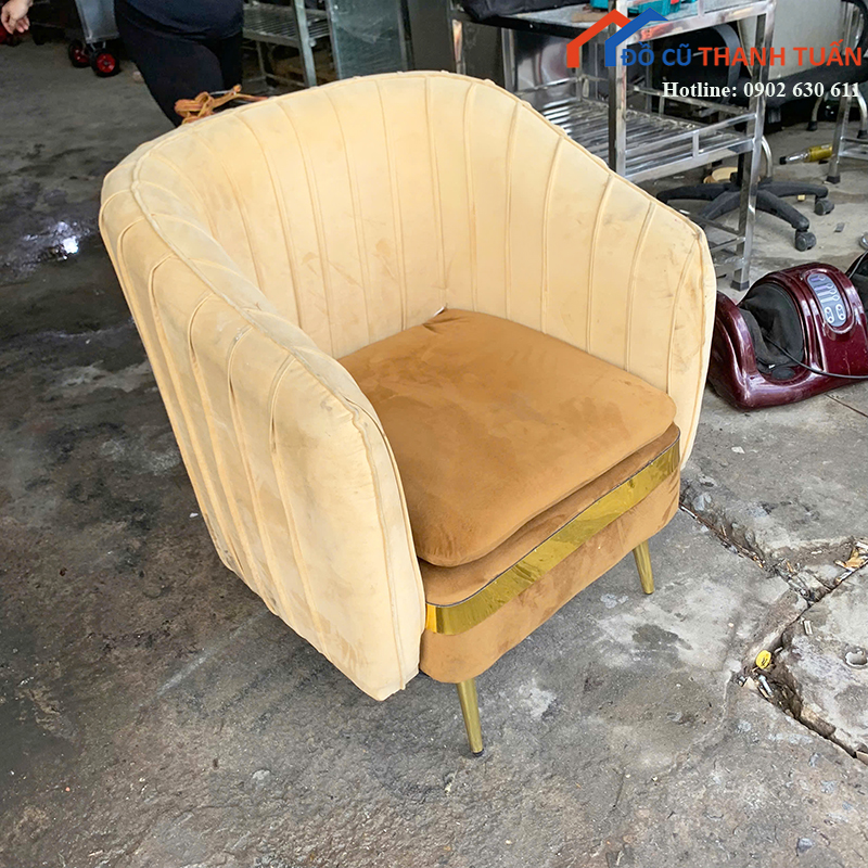 ghe-sofa-cu-dang-don-boc-nhung-mau-nau-sang-trong (3)