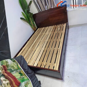 giuong-go-cu-1m8x2m-co-hoc-keo-luu-tru-tien-loi-1-300x300 Thanh Lý Đồ Nội Thất Cũ - Chuyên Mua Bán Bàn Ghế Cũ Giá Tốt Nhất