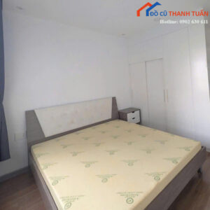 giuong-ngu-cu-1m6x2m-hien-dai-gia-tot-300x300 Thanh Lý Đồ Nội Thất Cũ - Chuyên Mua Bán Bàn Ghế Cũ Giá Tốt Nhất