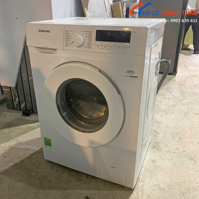 may-giat-cu-samsung-inverter-9kg-cua-truoctiet-kiem-dien (2)
