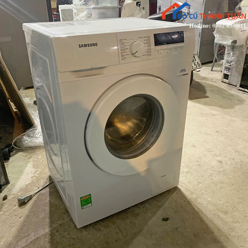 may-giat-cu-samsung-inverter-9kg-cua-truoctiet-kiem-dien-3 Máy Giặt Cũ Samsung Inverter 9Kg Cửa TrướcTiết Kiệm Điện