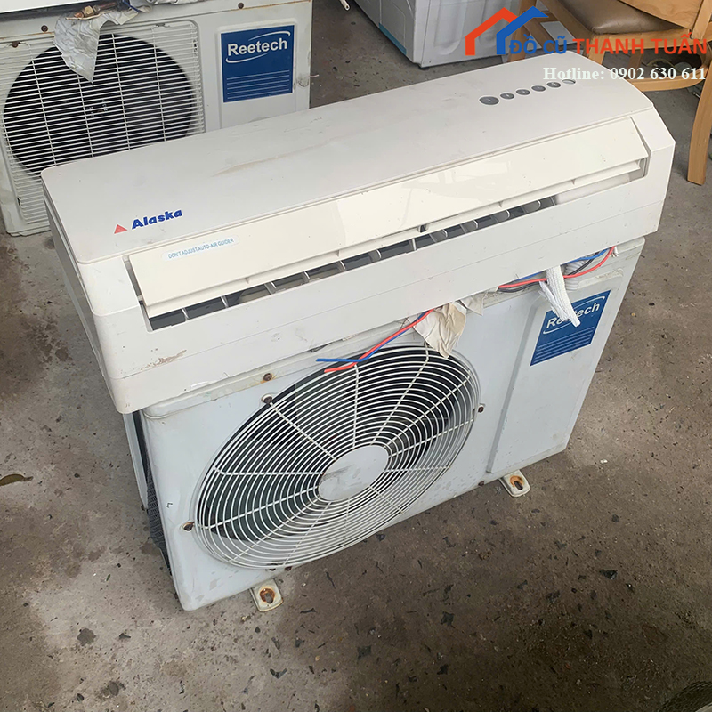 may-lanh-alaska-cu-1hp-lam-lanh-nhanh-tiet-kiem-chi-phi (2)