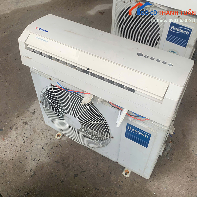 may-lanh-alaska-cu-1hp-lam-lanh-nhanh-tiet-kiem-chi-phi (4)