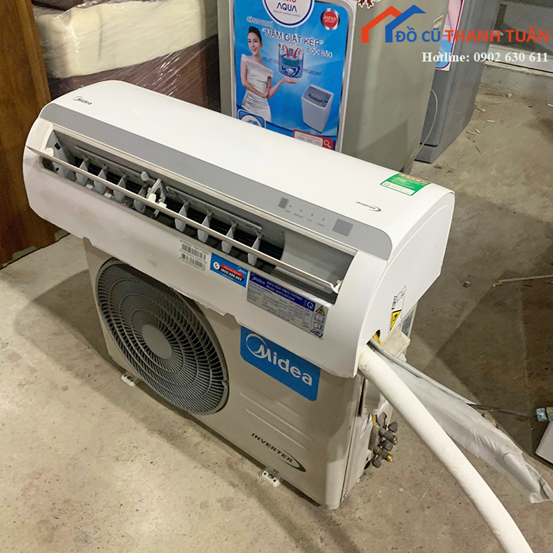may-lanh-cu-midea-inverter-1hp-tiet-kiem-dien (1)