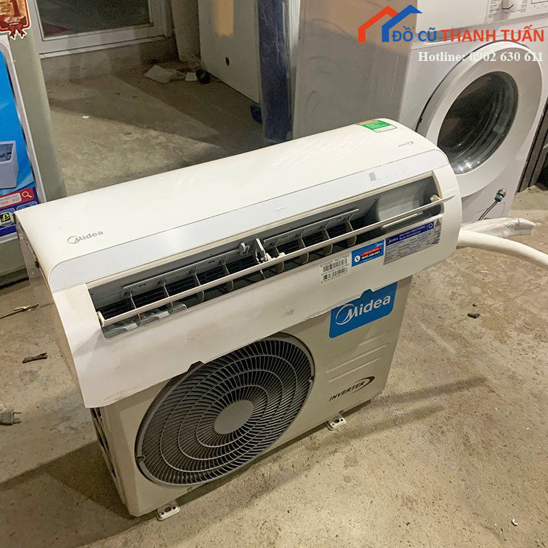 may-lanh-cu-midea-inverter-1hp-tiet-kiem-dien (4)