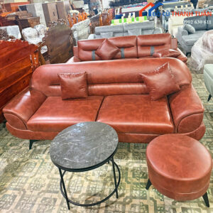 sofa-boc-da-thiet-ke-bo-cong-sang-trong-moi-99-1-300x300 Thanh Lý Đồ Nội Thất Cũ - Chuyên Mua Bán Bàn Ghế Cũ Giá Tốt Nhất