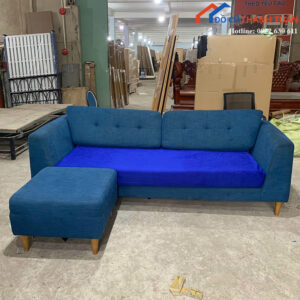 sofa-boc-vai-cu-kem-don-gia-hap-dan-1-300x300 Thanh Lý Đồ Nội Thất Cũ - Chuyên Mua Bán Bàn Ghế Cũ Giá Tốt Nhất