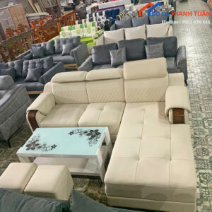 sofa-goc-l-tua-dau-nga-duoc-moi-99-nhieu-mau-1-300x300 Thanh Lý Đồ Nội Thất Cũ - Chuyên Mua Bán Bàn Ghế Cũ Giá Tốt Nhất