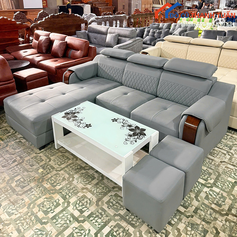 sofa-goc-l-tua-dau-nga-duoc-moi-99-nhieu-mau (12)