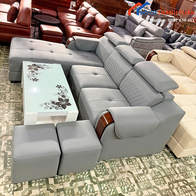 sofa-goc-l-tua-dau-nga-duoc-moi-99-nhieu-mau (13)
