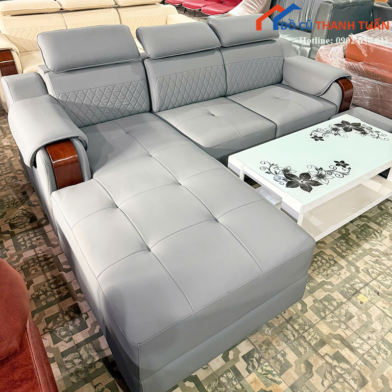 sofa-goc-l-tua-dau-nga-duoc-moi-99-nhieu-mau (15)