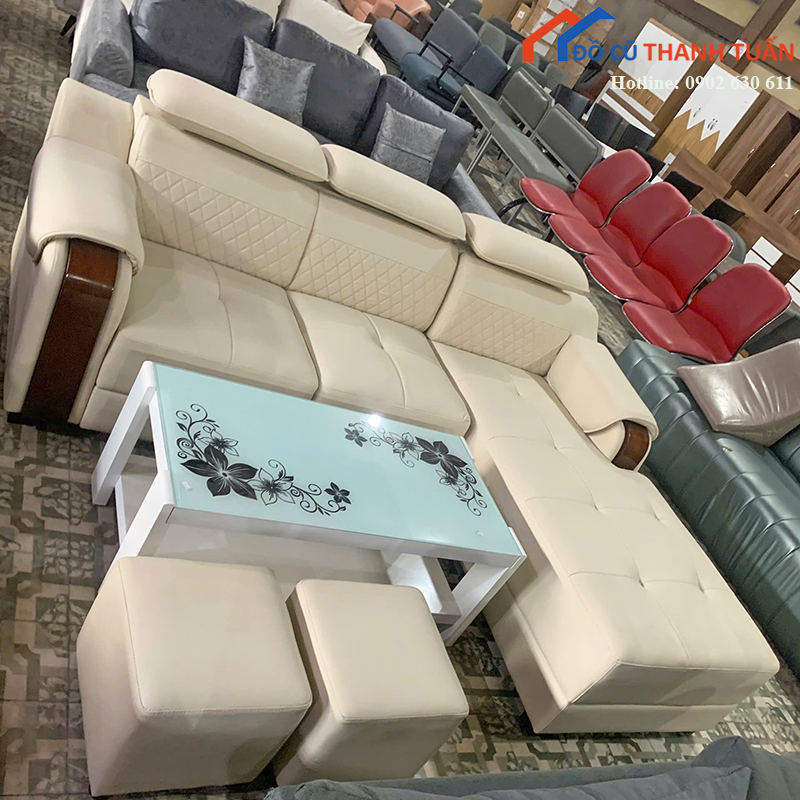 sofa-goc-l-tua-dau-nga-duoc-moi-99-nhieu-mau (4)