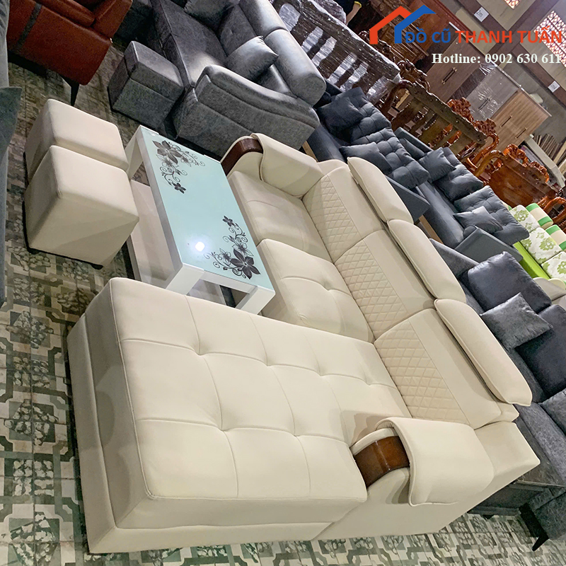 sofa-goc-l-tua-dau-nga-duoc-moi-99-nhieu-mau (9)