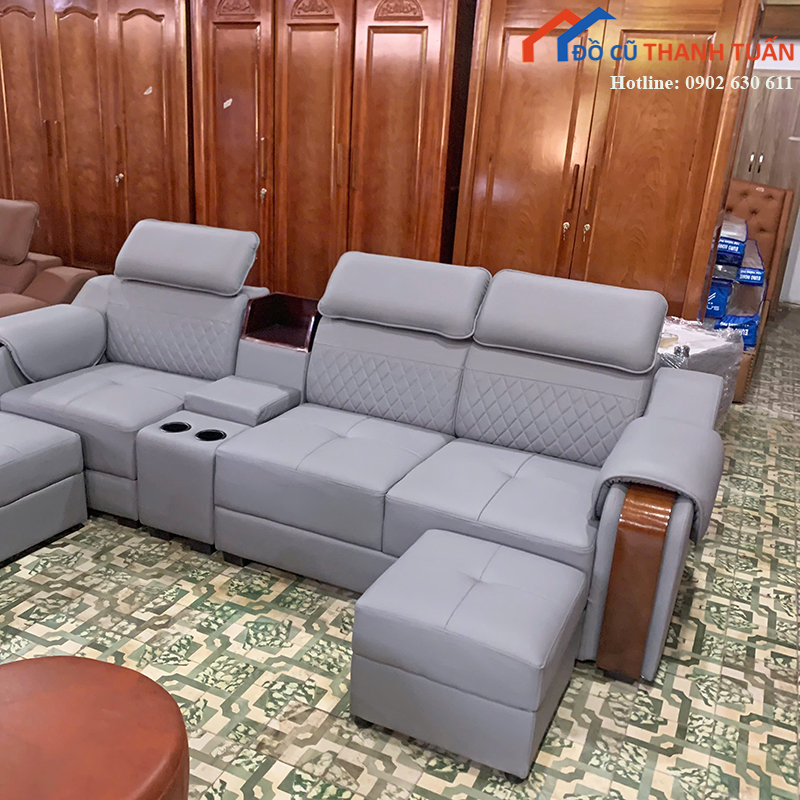 sofa-phong-khach-dep-co-hoc-tien-dung-moi-99 (5)