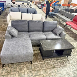 thanh-ly-sofa-goc-l-boc-dem-day-dan-moi-99-1-300x300 Thanh Lý Đồ Nội Thất Cũ - Chuyên Mua Bán Bàn Ghế Cũ Giá Tốt Nhất