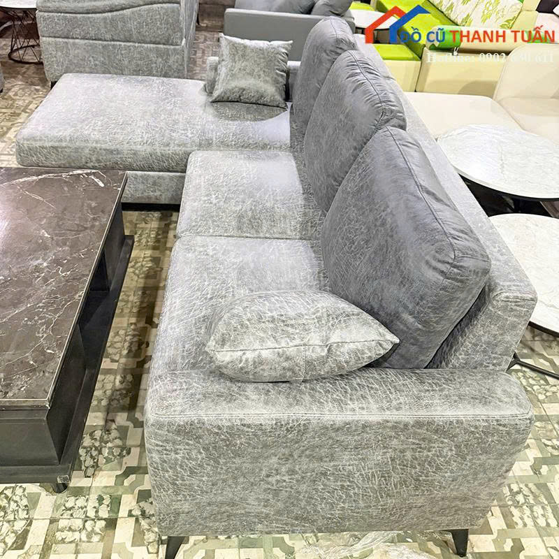 thanh-ly-sofa-goc-l-boc-dem-day-dan-moi-99-4 Thanh Lý Đồ Nội Thất Cũ - Chuyên Mua Bán Bàn Ghế Cũ Giá Tốt Nhất