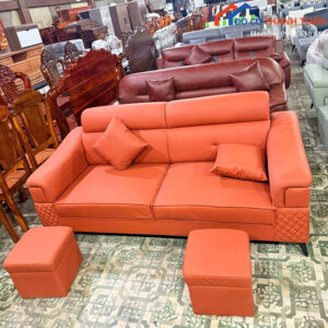 thanh-ly-sofa-thiet-ke-tua-dau-kem-2-don-moi-99-1-300x300 Thanh Lý Đồ Nội Thất Cũ - Chuyên Mua Bán Bàn Ghế Cũ Giá Tốt Nhất