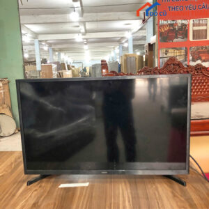 Tivi Samsung Cũ  32 Inch Mỏng Đẹp Chính Hãng