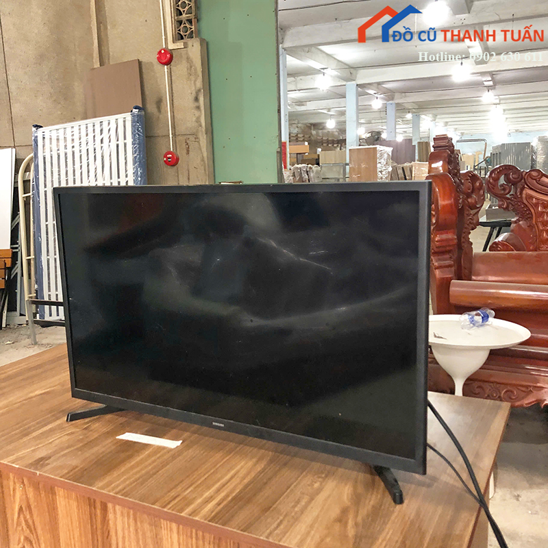 tivi-samsung-cu-32-inch-mong-dep-chinh-hang (3)