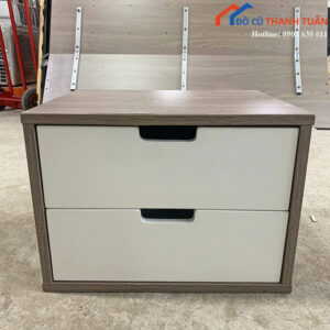 tu-dau-giuong-cu-50cmx40cm-2-ngan-keo-tien-loi-1-300x300 Thanh Lý Đồ Nội Thất Cũ - Chuyên Mua Bán Bàn Ghế Cũ Giá Tốt Nhất
