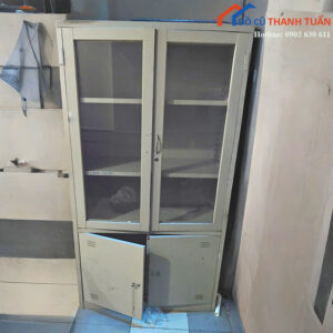 tu-ho-so-cu-2-canh-nhieu-ngan-luu-tru-tien-loi-300x300 Thanh Lý Đồ Nội Thất Cũ - Chuyên Mua Bán Bàn Ghế Cũ Giá Tốt Nhất