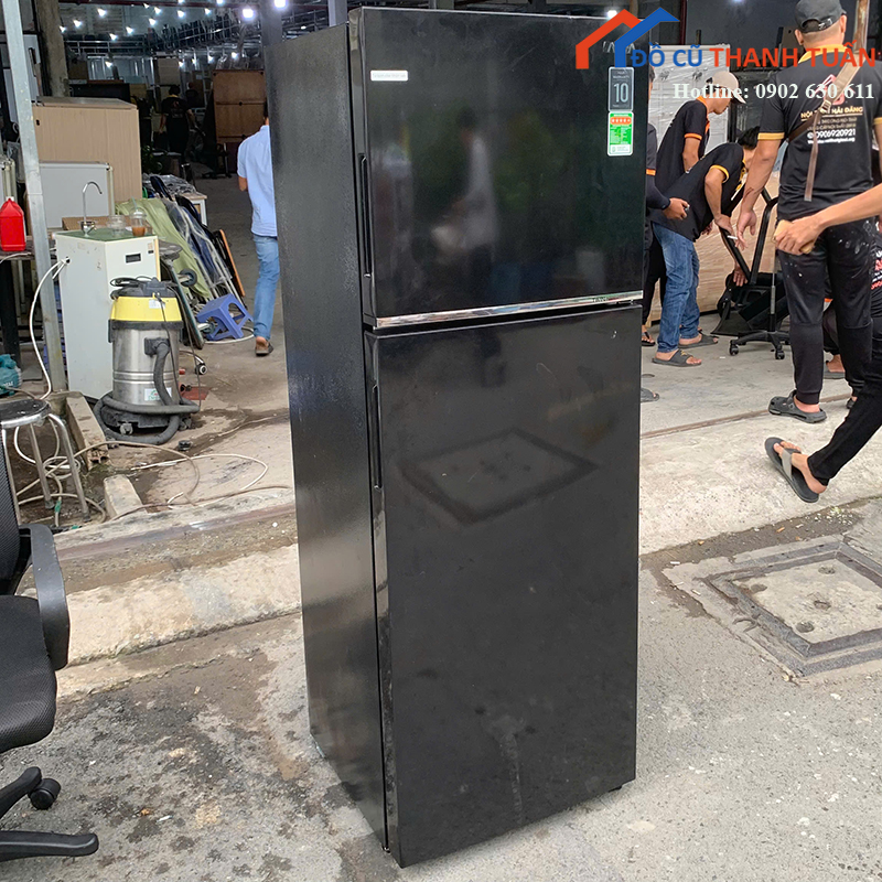 tu-lanh-aqua-cu-236l-2-cua-inverter-cu-gia-tot (5)