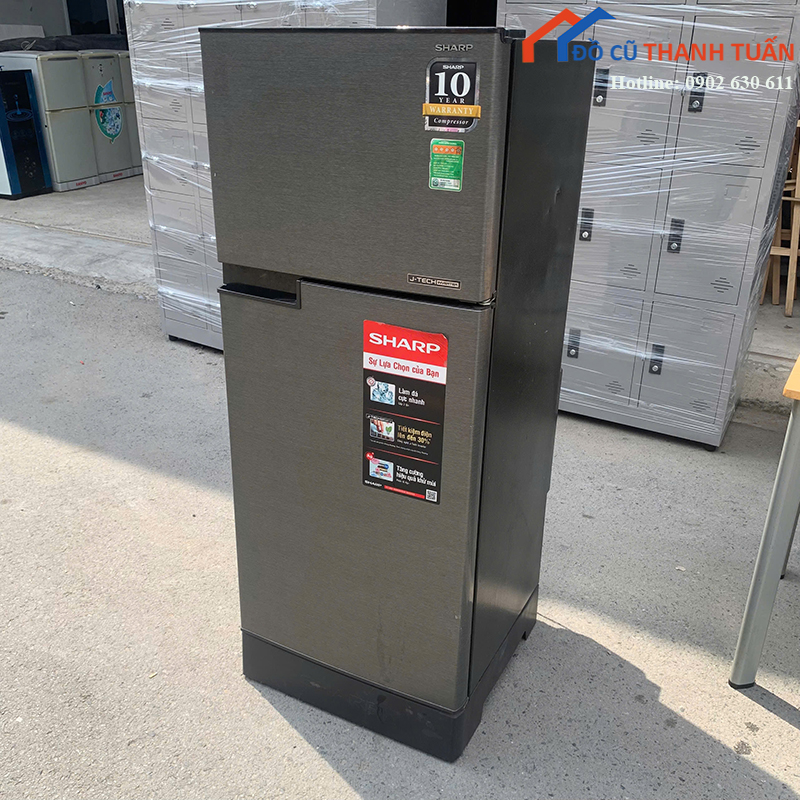 tu-lanh-sharp-cu-180l-2-cua-inverter-gia-re (2)